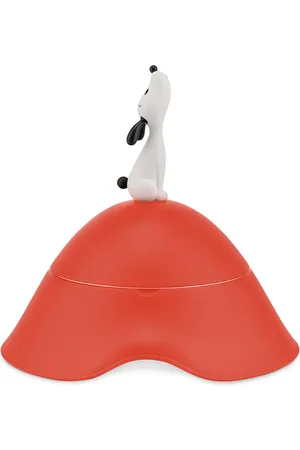 Alessi Luna hundeskål