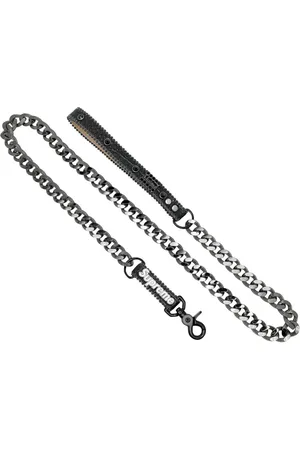 Supreme X B.B. Simon hundesnor med nitter SS22