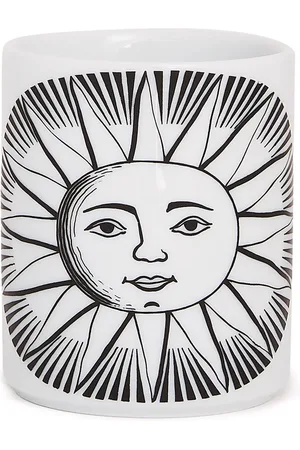 FORNASETTI Sole blyantholder