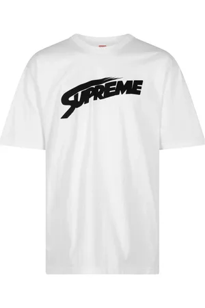 Supreme Mont Blanc T-shirt