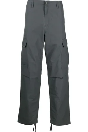 Carhartt Cargo-bukser