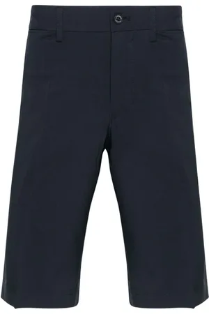 J Lindeberg Somle shorts