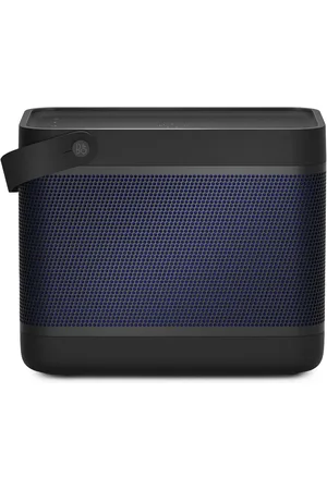 Bang & Olufsen Transportable Beolit 20 højtalere