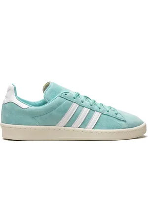 adidas Campus 80s sneakers