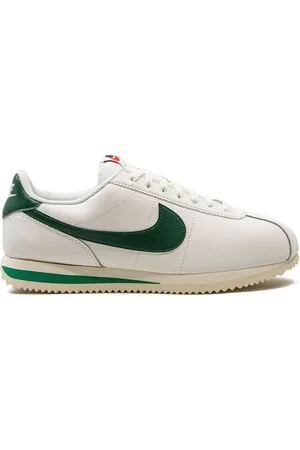 Nike Cortez 