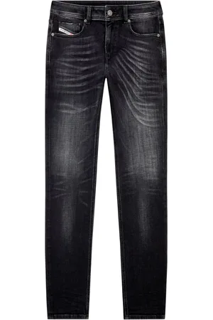Diesel 1979 Sleenker skinny-jeans