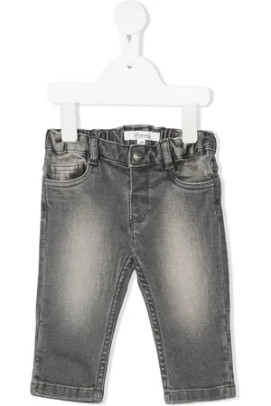 BONPOINT Cookie jeans med smal pasform