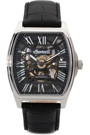 INGERSOLL 1892 The California 47mm