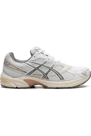 Asics Gel-1130 