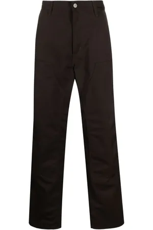 Carhartt Bukser med smalle ben og paneler