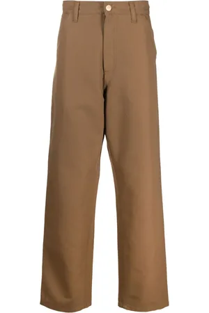 Carhartt Bukser med cargo-lomme