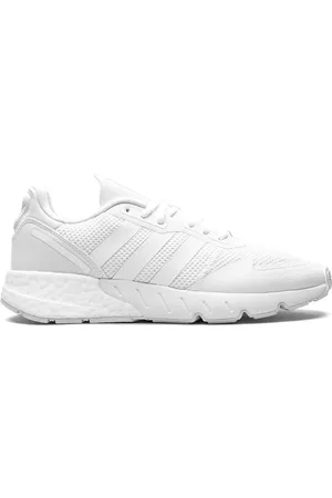 adidas ZX 1K Boost sneakers