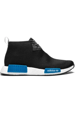adidas NMD_C1 Porter sneakers