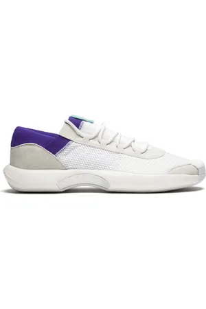 adidas Crazy 1 ADV-sneakers