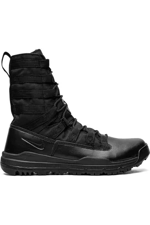 Nike "SFB Gen 2 8"" støvler"