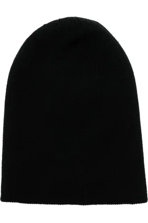 11 BY BORIS BIDJAN SABERI Ribstrikket hue