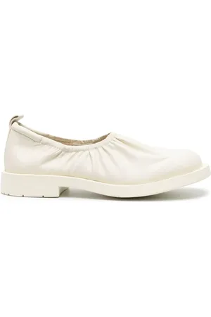 Camper Mil 1978 loafers i læder