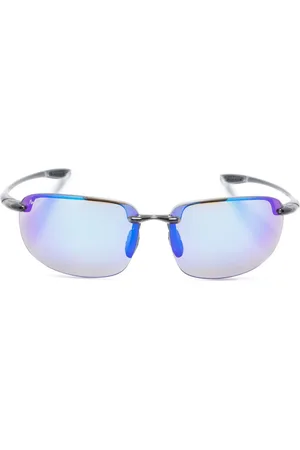 Maui Jim Ho