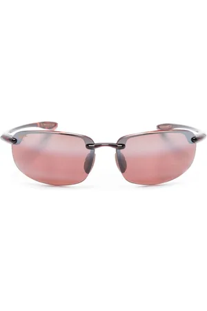 Maui Jim Ho