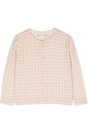 BONPOINT Ternet cardigan