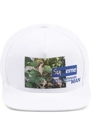 Supreme X Junya Watanabe Comme Des Garçons Nature kasket