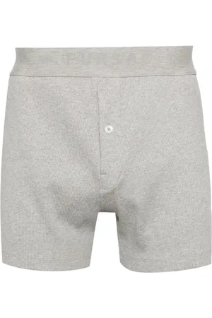 Fursac Boksershorts med logobånd