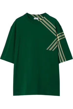 Burberry Ternet skjorte