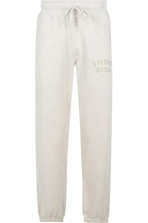 STADIUM GOODS® Collegiate-joggingbukser