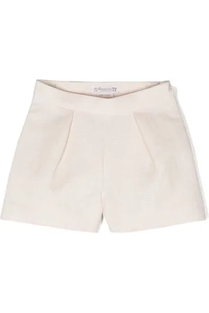 BONPOINT Højtaljede Flash shorts