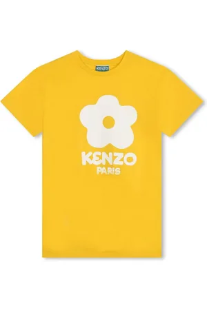Kenzo Boke Flower kjole