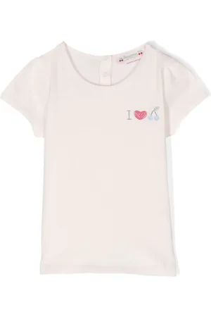 BONPOINT Cira T-shirt