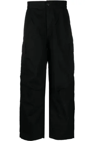 Carhartt Cole cargo-bukser