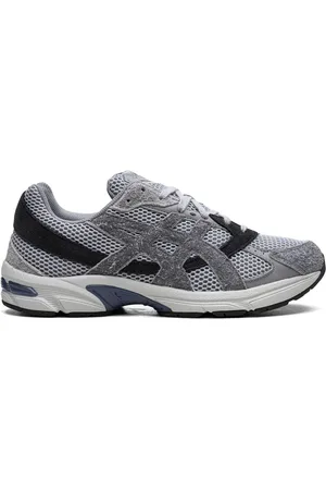 Asics Gel-1130 