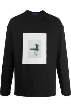 Spoonyard X Taro Tamai Cold Frame T-shirt