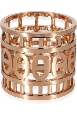 Hermès Chaine D