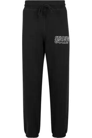 STADIUM GOODS® Outline joggingbukser