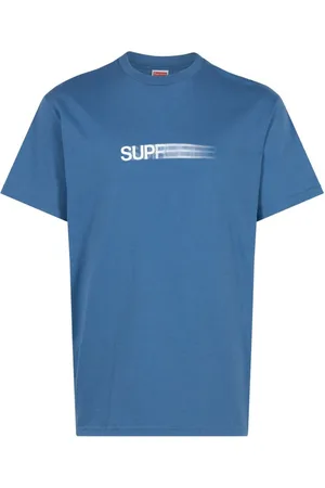 Supreme Motion Logo SS23 T-shirt