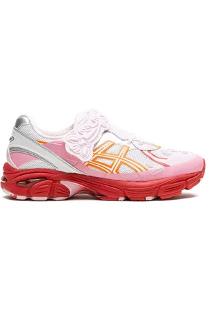 Asics X Cecilie Bahnsen GT-2160 Habanero sneakers