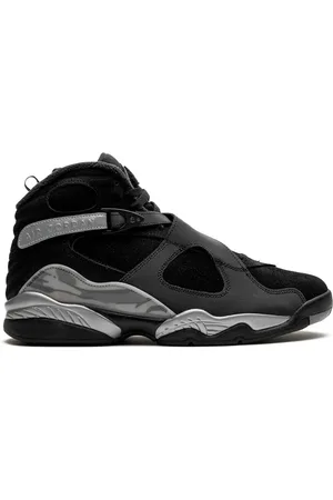 Jordan Air 8 Winterized Gunsmoke sneakers