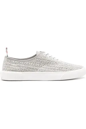 Thom Browne Heritage sneakers