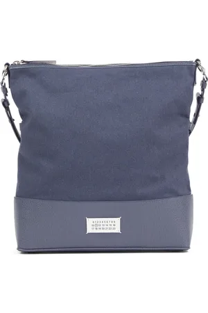 Maison Margiela Mellemstor foldbar 5AC tote