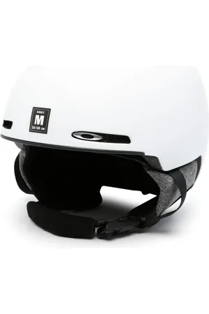 Oakley MOD1 hjelm