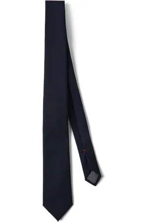Brunello Cucinelli Slips i klassisk stil
