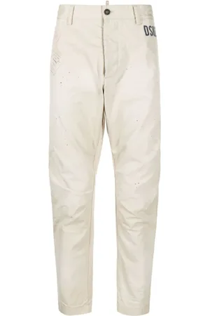 Dsquared2 Chino-bukser