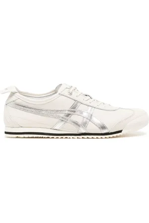 Onitsuka Tiger Mexico 66 SD low-top sneakers