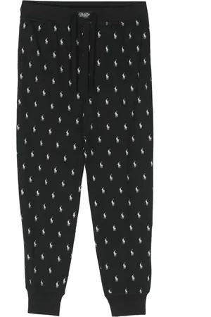 Ralph Lauren Polo Pony joggingbukser