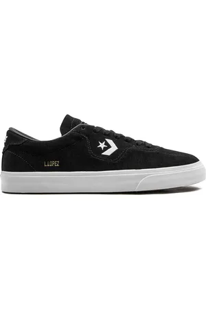 Converse Louie Lopez Pro OX-sneakers
