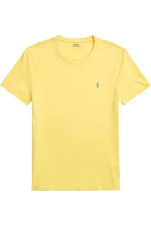 Ralph Lauren Polo Pony T-shirt