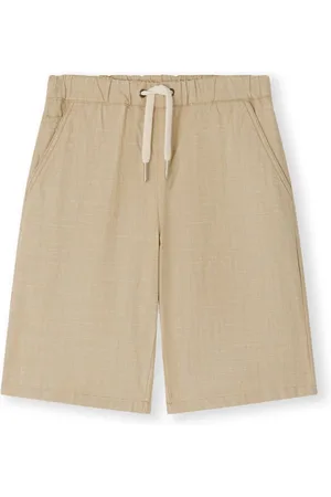 BONPOINT Conway shorts