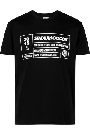 STADIUM GOODS® Shoe Box T-shirt